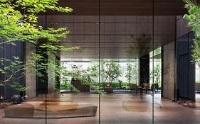 Richmond Hotel Premier Kyoto Shijo